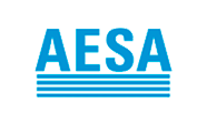 Logo Aesa