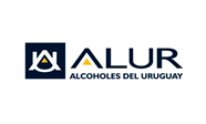 Logo Alur