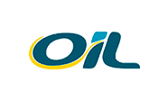 Logo Oil