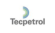 Logo Tec Petrol