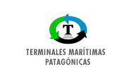 Logo Termap